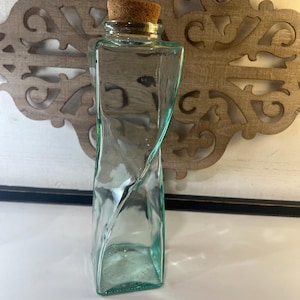 Vetreria Etrusca Glass - Etsy