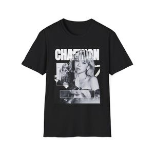 Kim chaewon - Etsy 日本