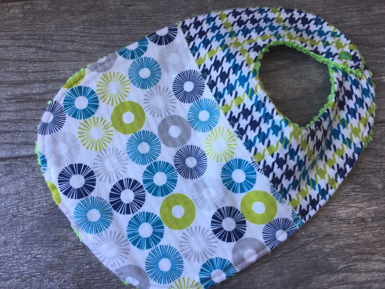 Baby Bib Shower Gift Oversize Bib Baby Shower Gift Made In Etsy Baby Bib Shower Gift Oversize Bib Baby Shower Gift Made In Etsy