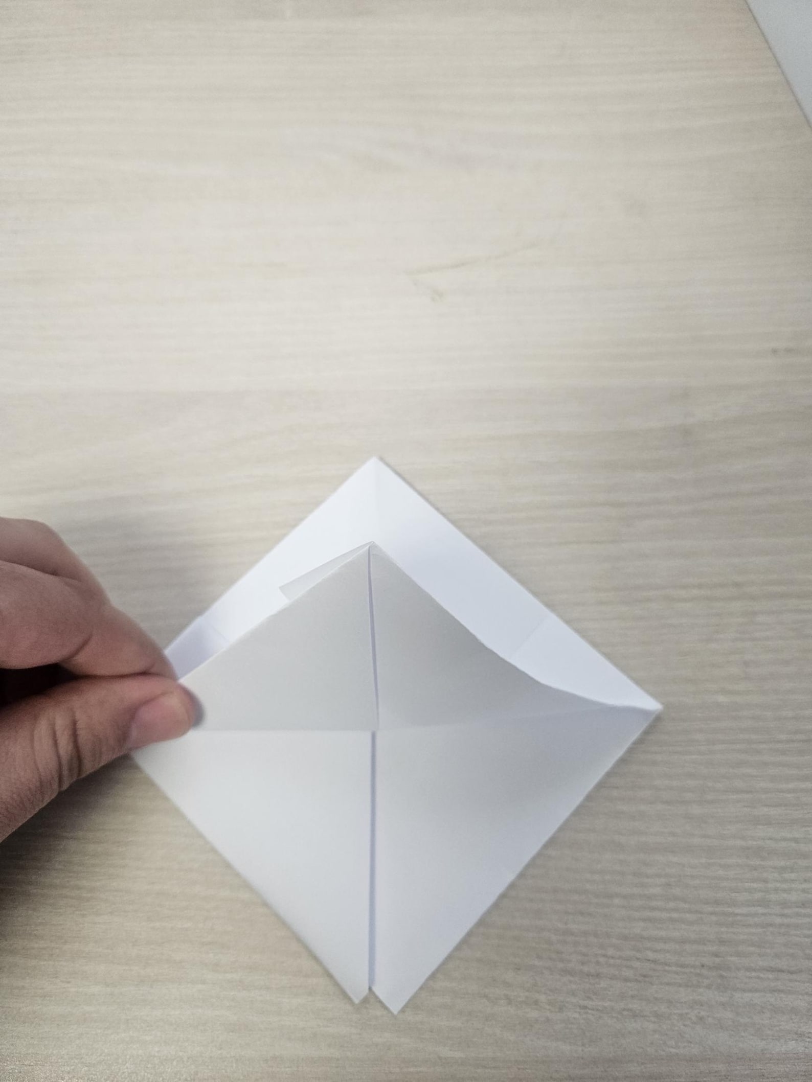 300 Origami Templates / Tutorials – Easy Paper Folding Guide ...