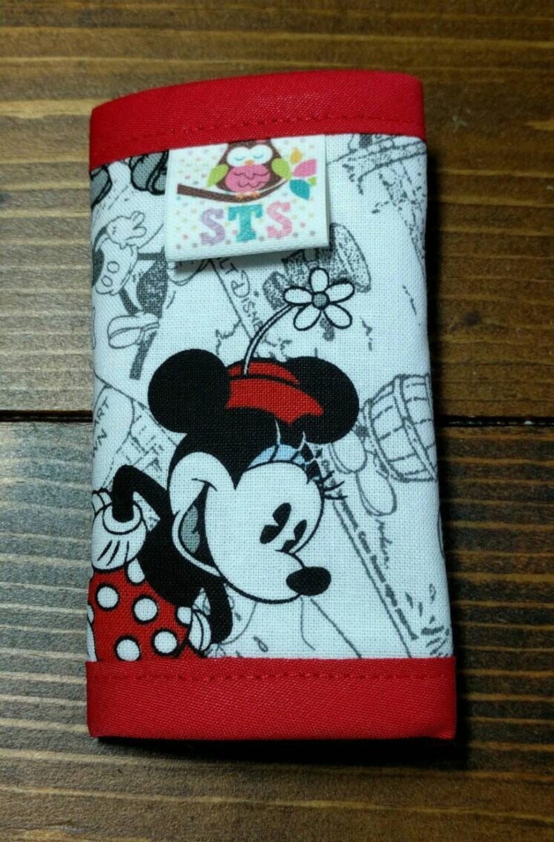 Reversible NEWBORN Car Seat Strap Covers Mickey Minnie Mouse Etsy