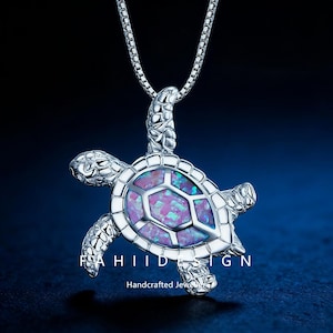 May include: A set of three ceramic mugs with a speckled, matte finish. The mugs are in shades of cream, light gray, and dark gray. Each mug has a simple, minimalist design, perfect for coffee or tea.