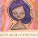 see more listings in the Aura Angel Art section