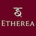 Etherea