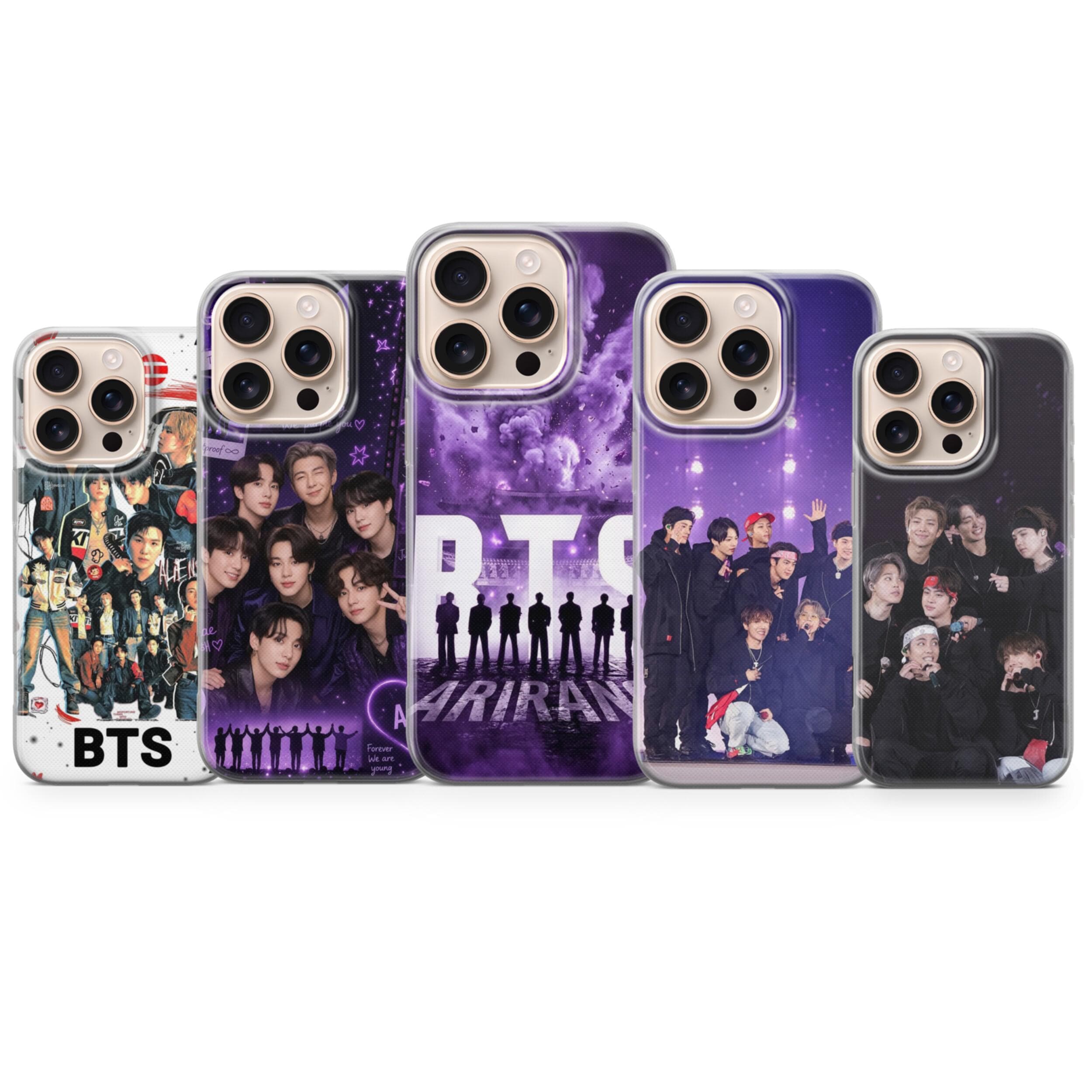 Nct phone case - Etsy 日本
