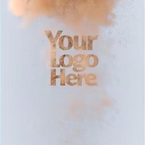 Animated Logo Video | Logo Animation Intro | Professional Effect | YouTube TikTok Instagram Reels | HD 1080 | 24h Delivery, Digital Download