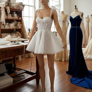 sachin and babi light blue dress Adrianna Papell | Dresses | Adrianna Papell Evening Purple Silk Beaded  Halter Dress Size