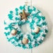 see more listings in the Wreaths section