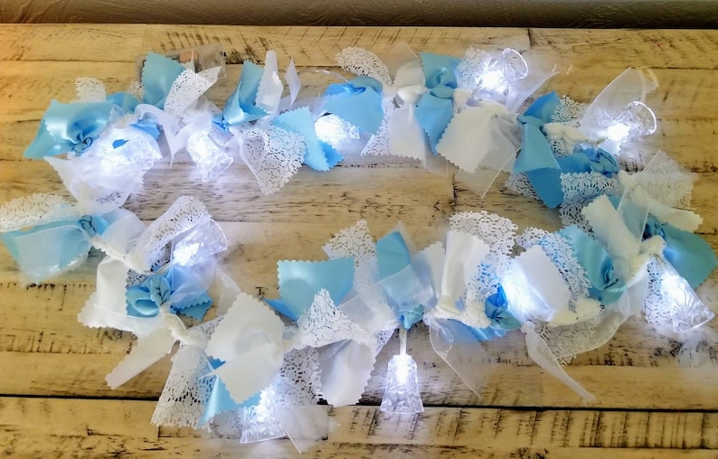 Wedding Bells Decorative Bells Bell Decoration Table Etsy