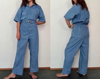 denim suits for ladies