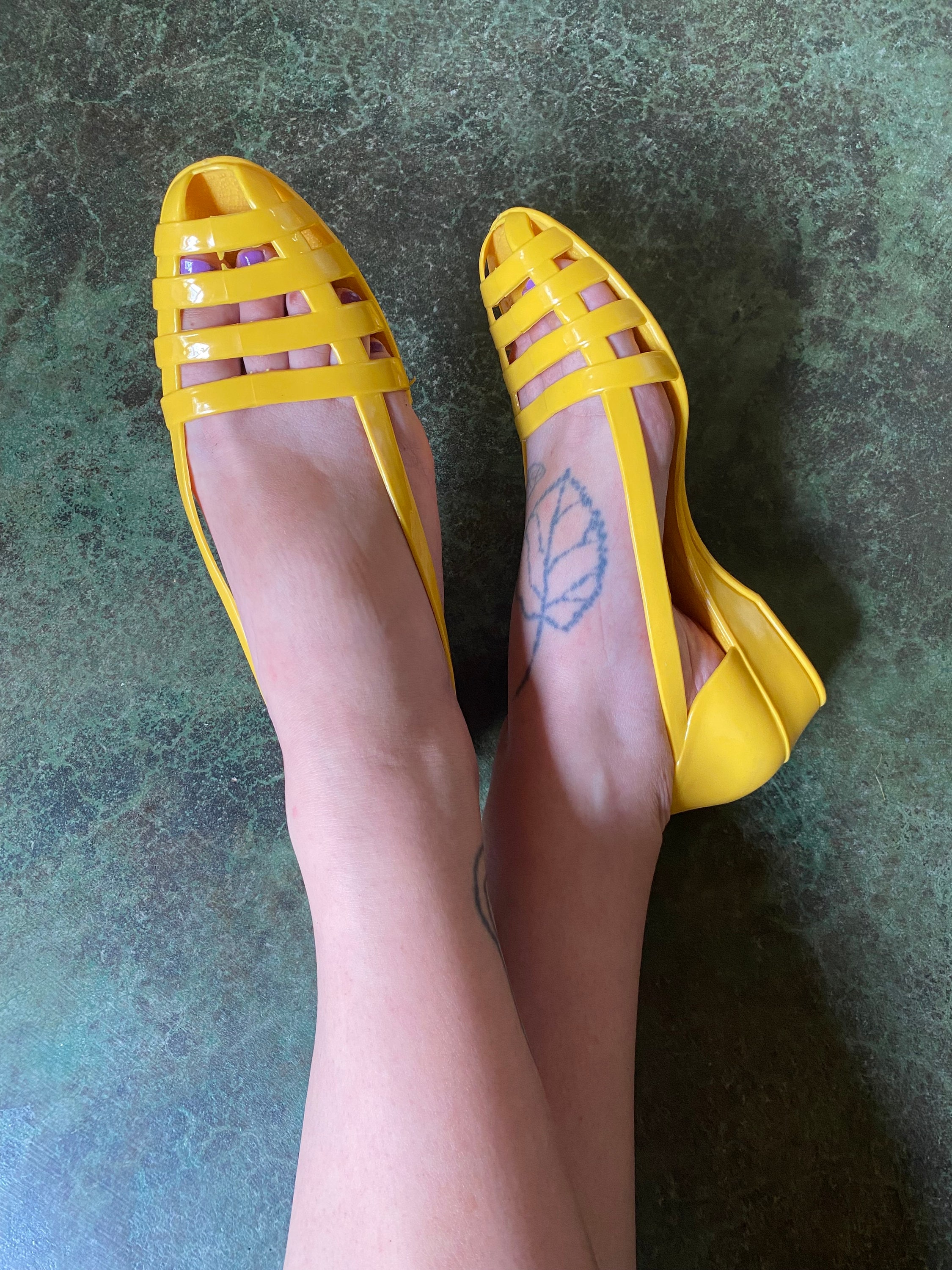 Sandalias Mujer Chanclas Rebajas El Corte Ingles Sandalias Planas - Main Image