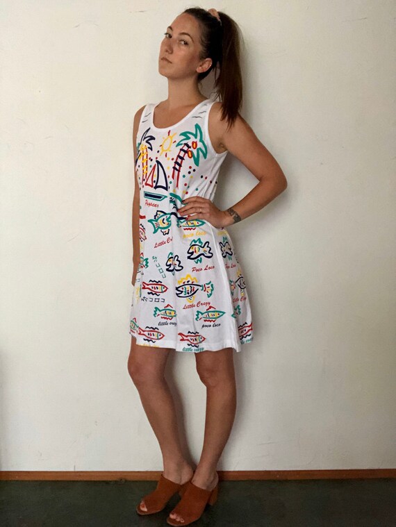 Locos Vestidos Locos Vestidos
