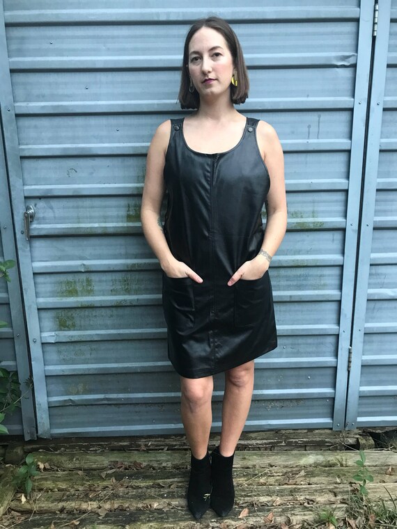 frock type western dresses