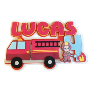 May include: A set of three ceramic mugs with a speckled, matte finish. The mugs are in shades of cream, light gray, and dark gray. Each mug has a simple, minimalist design, perfect for coffee or tea.