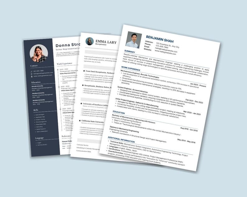 2026-modern-resume-template-for-canva-professional-cv-editable-ats