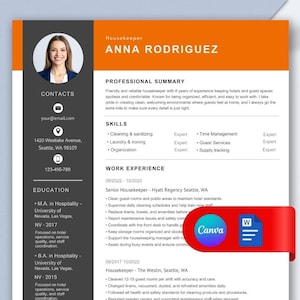 May include: A handcrafted wooden 'Welcome' sign in a whimsical font. The white-painted sign has a distressed finish and a small heart detail. Suitable for indoor or outdoor display.