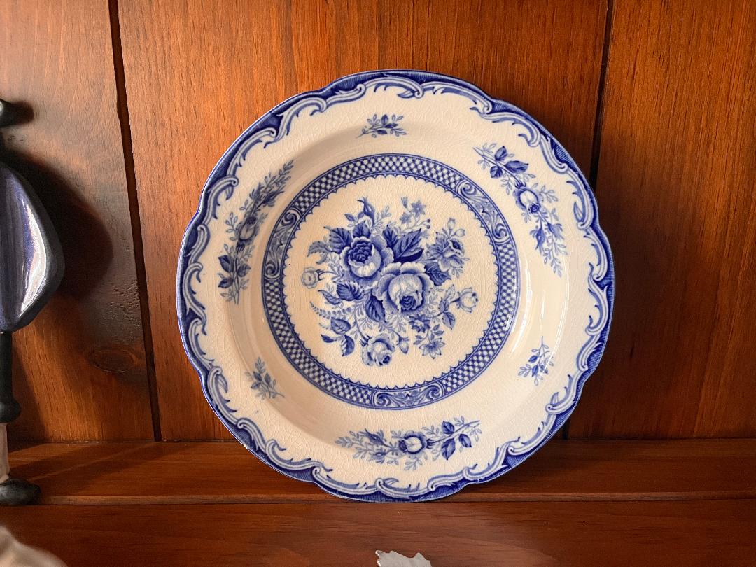 Maruta Ware - Etsy