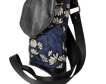 Small Crossbody bag for Cellphone