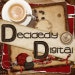 Decidedly Digital