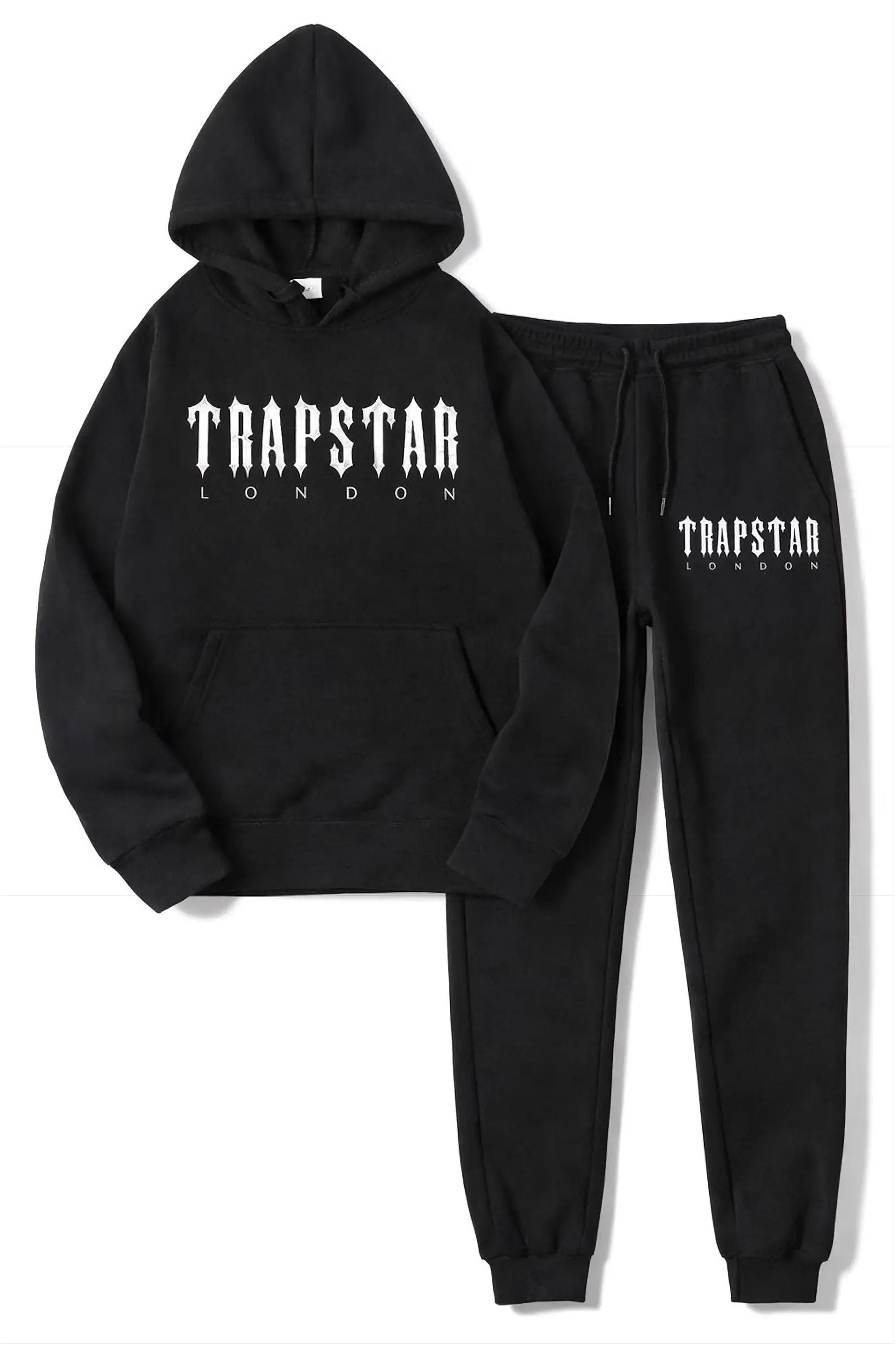 Trapstar london - Etsy 日本