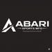 Abdul Bari