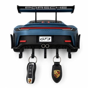 Gt3rs Key - Etsy
