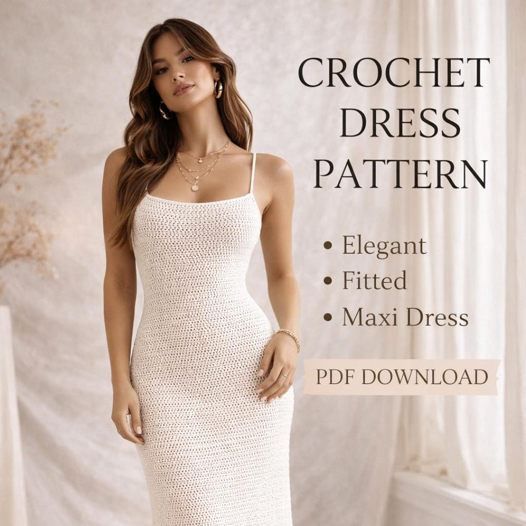 maxi dress with gold Atari Size:48 Regular Jacket Designer Cocktail Dresses 2018 new-dress