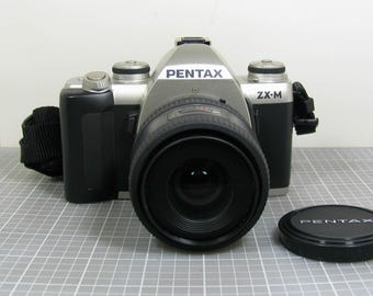 Canon Zoom Lens 35-80mm: EF Mount, Auto & Manual Focus - Etsy