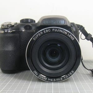 Finepix S3200 Fujifilm Finepix S As Webcam Fujifilm Finepix S