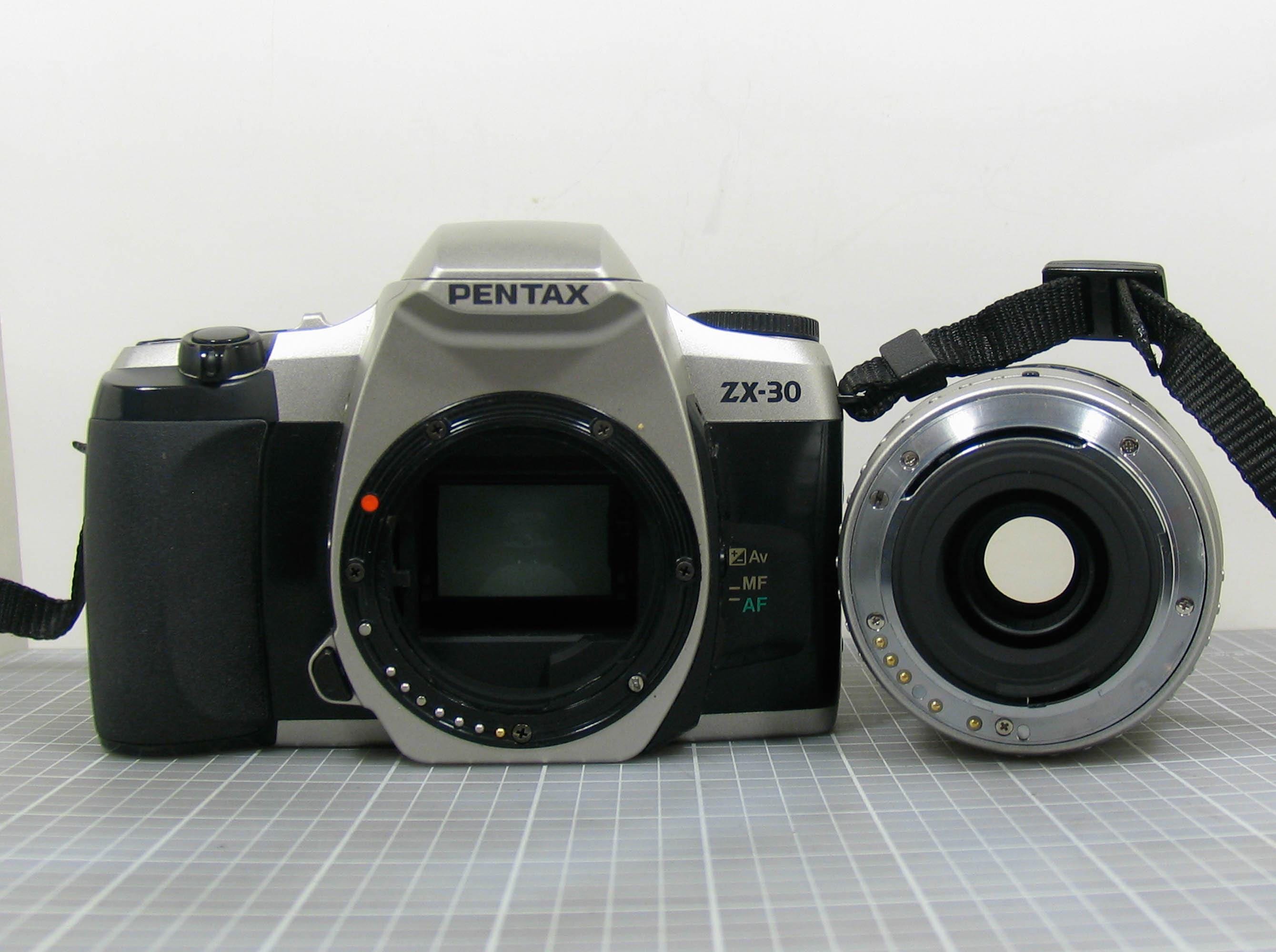 ❤ショット数約2100回❤スマホ転送❤美品❤PENTAX K-M ❤ショット数約2100回❤スマホ転送❤美品❤PENTAX K-M 【公式通販】