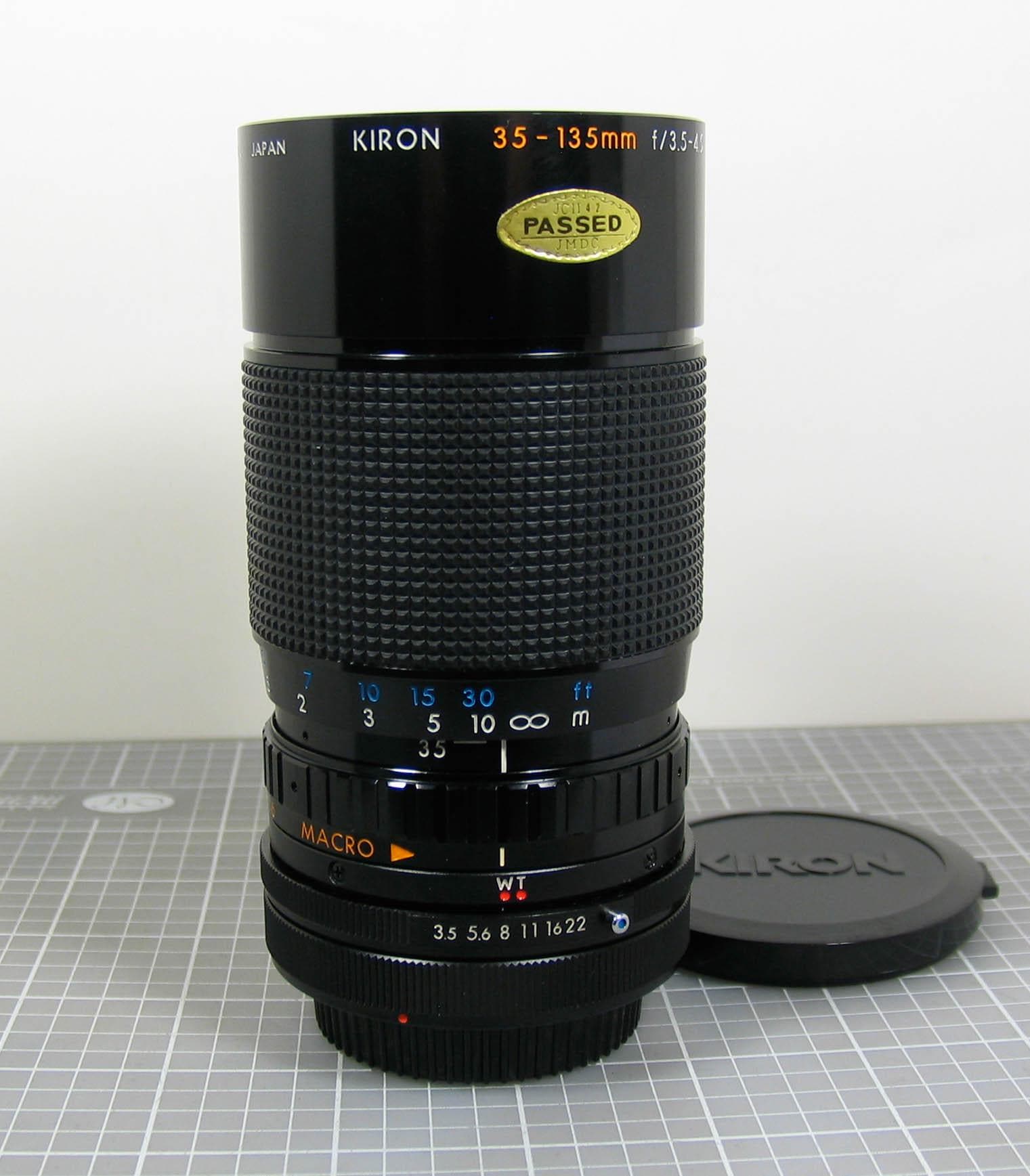 Canon Ae1 135mm - Etsy