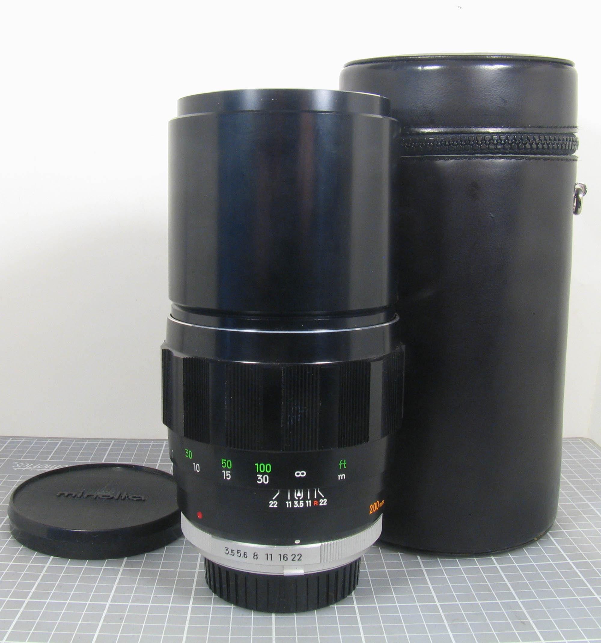 MINOLTA MC TELE ROKKOR‐QF 1 3.5 f=200mm il_fullxfull.6469225155_88pp.jpg