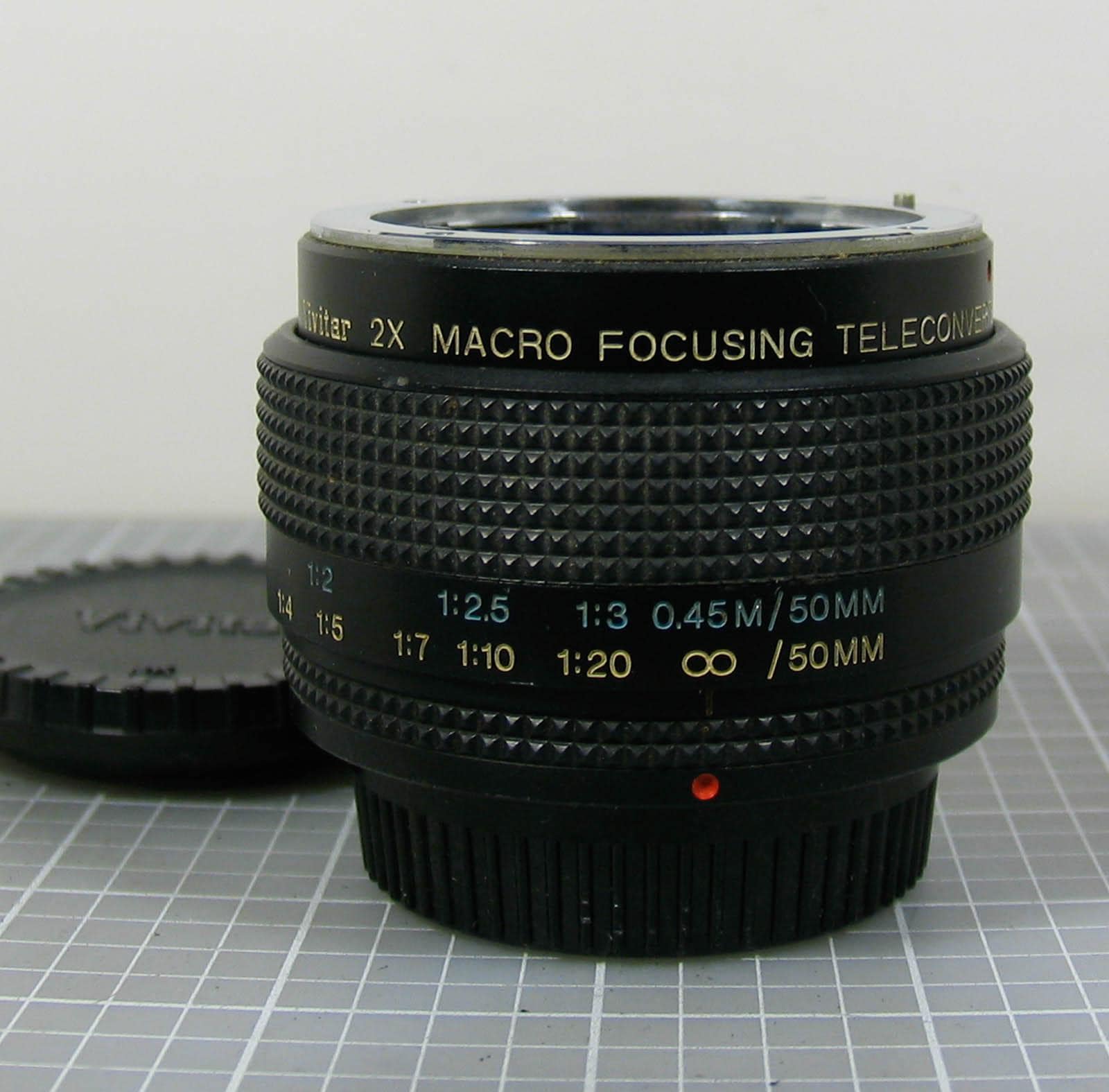キヤノン EF 28-135mm F3.5-5.6 IS USM 28 80mm Zoom Lens - Etsy Canada