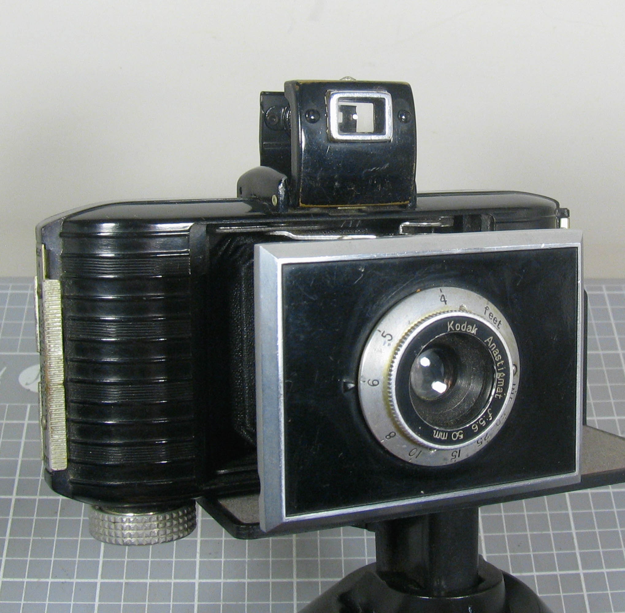 Anastigmat Kodak Lens - Etsy