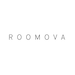 Roomova