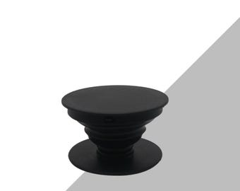 PopSockets PopGrip - Agarre básico para móvil (varios colores)