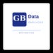 GB Data Services