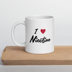 I Love Vaping - Etsy