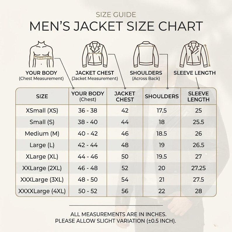 Leon Kennedy Jacket, Resident Evil 4 Remake B2 Bomber Cosplay Jacket, Brown Leather Jacket for Men, Gaming Cosplay Costume image 5