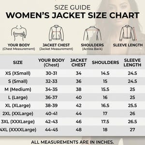 Leon Kennedy Jacket, Resident Evil 4 Remake B2 Bomber Cosplay Jacket, Brown Leather Jacket for Men, Gaming Cosplay Costume image 6