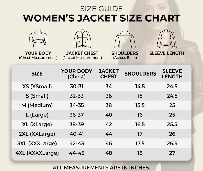 Leon Kennedy Jacket, Resident Evil 4 Remake B2 Bomber Cosplay Jacket, Brown Leather Jacket for Men, Gaming Cosplay Costume image 6