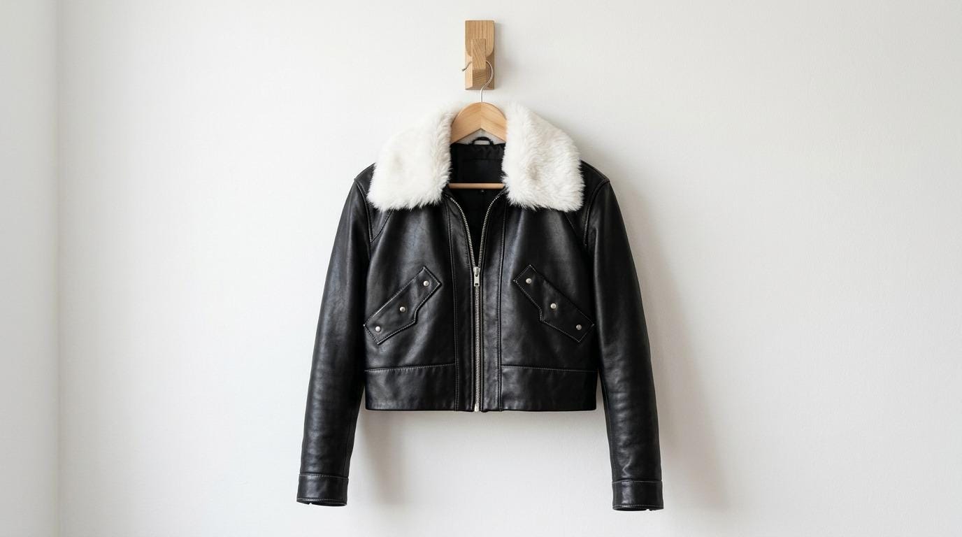 Final fantasy 8 squall jacket - Etsy 日本