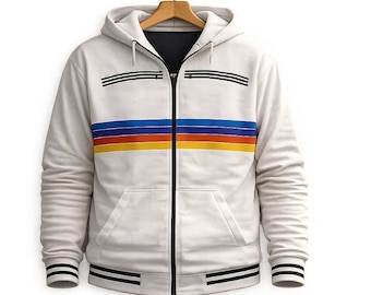 Sudadera con capucha Project Hail Mary, sudadera con capucha Ryland Grace, disfraz de cosplay de película, regalo de ciencia ficción, Halloween