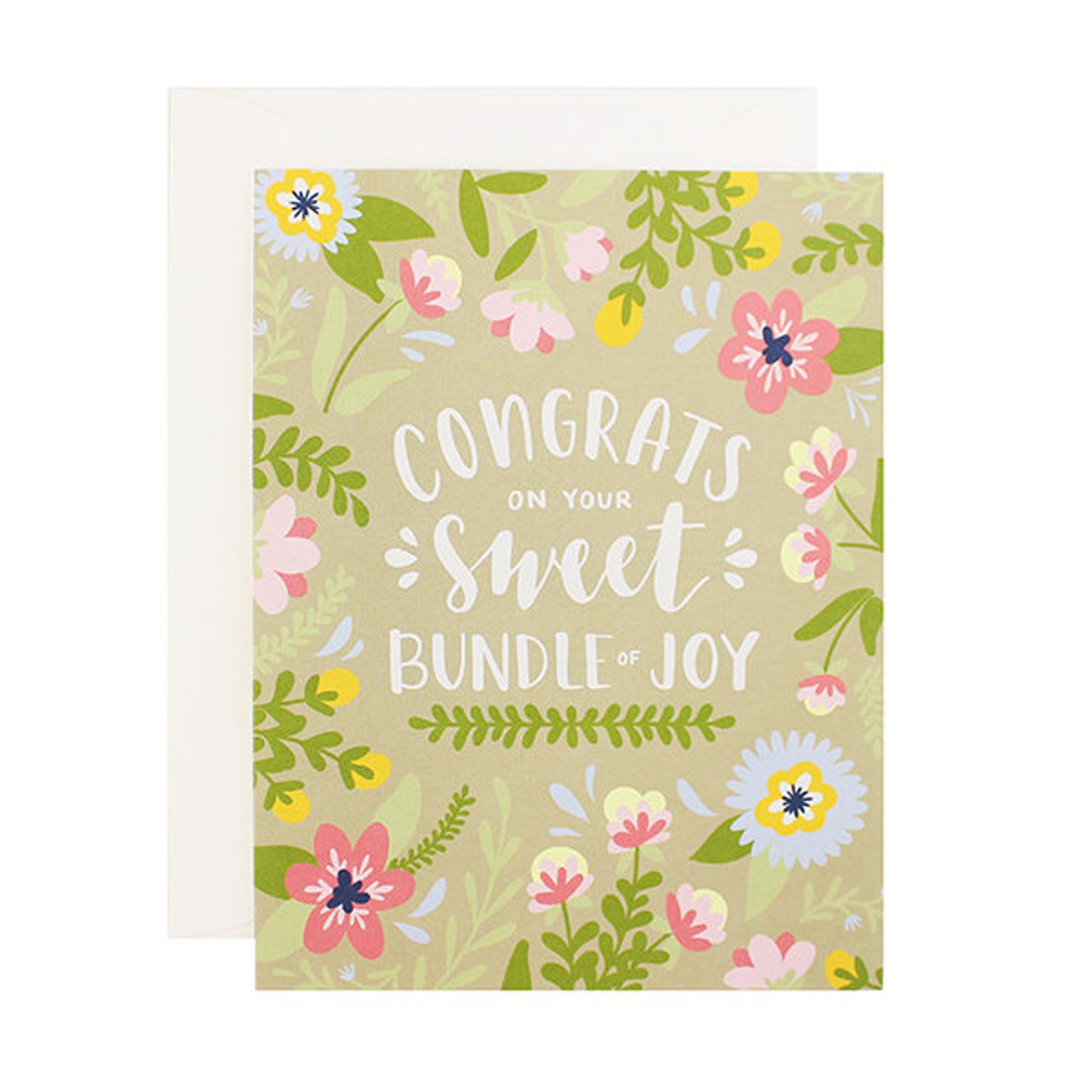 Echo park bundle of joy new addition girl scrapbook. Bundle of joy. Little bundle of joy. Bundle of joy. Bundle of joy.