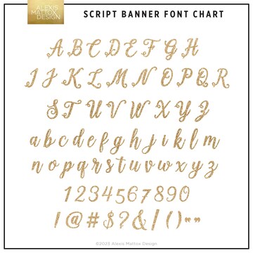 Custom Cursive Gold Glitter Banner / Personalized Script Glitter Sign / Custom Name / Custom Birthday / Custom Bridal Shower Bunting Silver