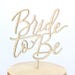 see more listings in the CAKE TOPPERS section