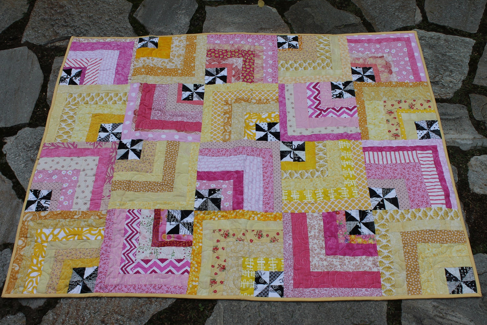 Two Bits Pattern Pdf Download, Scrap Mixology Module #2 - Etsy