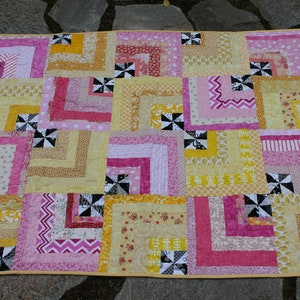 Two Bits Pattern Pdf Download, Scrap Mixology Module #2 - Etsy
