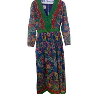 Calliope Dress - Etsy Calliope Dress - Etsy