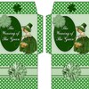 Digital Printable Pinch Bag Kitty Design - Etsy